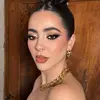 Veronica h loza - @veronicalozaa - TikTok