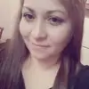 Veronica Loza105 - @veronicaloza3 - TikTok