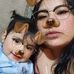 Veronica Loza - Facebook