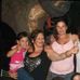 Veronica Loza - Facebook