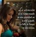 Veronica Loza - Facebook