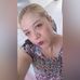 Veronica Loza - Facebook