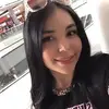 Veronica Loza - @veronicaloza7 - TikTok