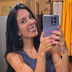 Veronica Loza - @veroloza20 - Instagram