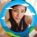 Veronica Loza - Facebook