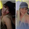 Veronica Loza - @veronicaloza08 - TikTok