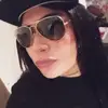 Veronica Loza - @veronica.loza86 - TikTok