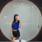 Verónica Loza - @veronica.lozag - Instagram