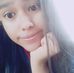 Veronica Loza - Facebook