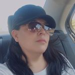 Veronica Loza - @veroloza555 - Instagram