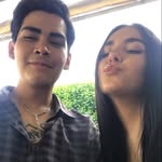 Veronica Loza - @veronica.loza.9404 - Instagram