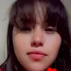 Veronica Loza - @veronica.loza4 - TikTok