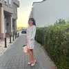 Veronica Loza - @veronicaloza8 - TikTok