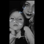 Verónica Loza - @__veloza__ - Instagram