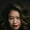 Veronica Loza - @veronica.loza984 - TikTok