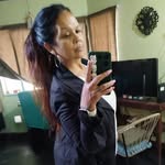 Verónica Loza - @verito_loza73 - Instagram