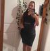 Veronica Loza - Facebook