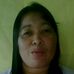 Veronica Loza - Facebook