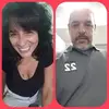 Veronica Loza - @veronicaloza28 - TikTok