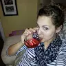 Veronica Loza - @user16806203 - TikTok