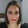 Veronica Loza - @veronicaloza2 - TikTok