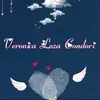 Veronica Loza - @veronica.loza85 - TikTok