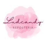 Veronica Loza - @ludcandy.reposteria - Instagram