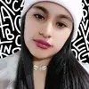 Veronica Loza - @veronicaloza4 - TikTok