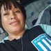Veronica Loza - Facebook