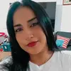 Veronica Loza - @veronicaloza0 - TikTok