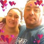 Veronica Loza - @loza2063 - Instagram