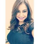 Veronica Loza Baez - @veronicalozabaez - Instagram