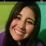 Veronica Loza Charri - @veronicalozacharr - Instagram