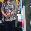 Veronica Loza - @veronica.loza49 - TikTok