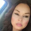 Veronica Loza - @veronicaloza..4 - TikTok