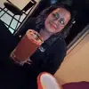 Veronica Loza - @veronicaloza58 - TikTok