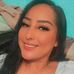 Veronica Loza Torres - Facebook