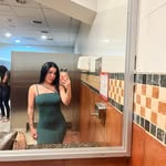 Veronica Lozada - @veronica_lozada29 - Instagram