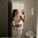 Verónica Lozano - @veronicalozanno - Instagram