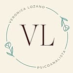 Verónica Lozano - @licveronicalozano - Instagram