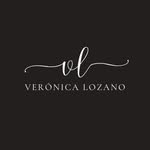VERÓNICA LOZANO - @veronicalozanoc_ - Instagram