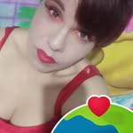 Verónica Lozano - @veronica.lozano.54390876 - Instagram