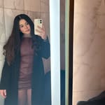 Veronica Lozano - @_veronicalozanoo - Instagram