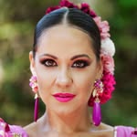 Verónica Lozano Cantante - @veronicalozanog - Instagram