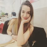 Verónica Lozano Collado - @lozanoveronica_1993 - Instagram