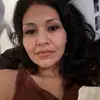 veronicaloza11 - @veronicaloza11 - TikTok
