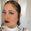 veronicaloza439 - @veronicaloza439 - TikTok