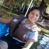 veronicaloza - @veronicalozan - TikTok