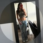 _veronica.l___ - @veronica_lucaselli - Instagram