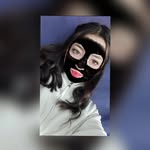 Lis💗. - @veronicalucas10_ - Instagram